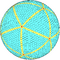Conway polyhedron dk6k5adk6k5adk6k5at5daD.png