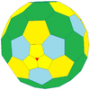 Conway polyhedron tktT.png