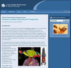 Cook Islands Biodiversity (screenshot).jpg