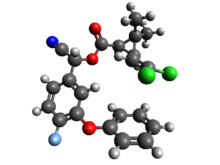Cyfluthrin 3D.png