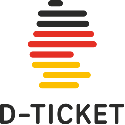 D-Ticket Logo.svg