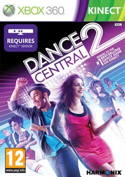 Dance Central 2.jpg