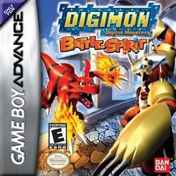 Digimon Battle Spirit Boxart03.jpg
