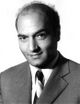 Dr Ali Shariati.jpg