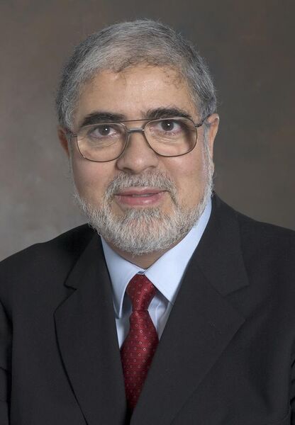File:Dr Mustafa Abushagur.JPG