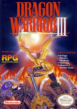 Dragon Warrior III.jpg