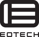 EOTech logo.svg
