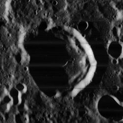 Ellison crater 5006 h1 h2.jpg