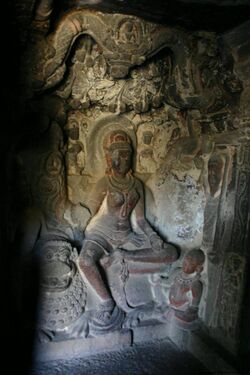 Ellora cave34 001.jpg