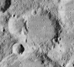 Fernelius crater 4107 h2.jpg