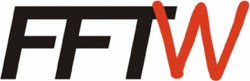 The FFTW logo