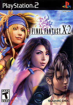 Final Fantasy X-2 cover art.png