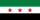 Flag of Syria (1932-1958; 1961-1963).svg