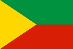 Flag of Zabaykalsky Krai.svg