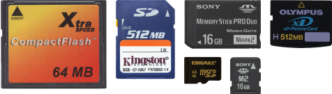 File:Flash memory cards size comparison (composite).svg