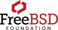 FreeBSD Foundation logo.svg