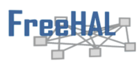 FreeHAL logo.png