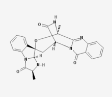 Fumiquinazoline C.png