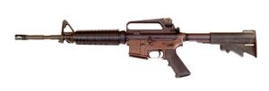 GUU-5P Carbine (7414627680).jpg