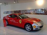 Galleria Ferrari - Flickr - KlausNahr (28).jpg