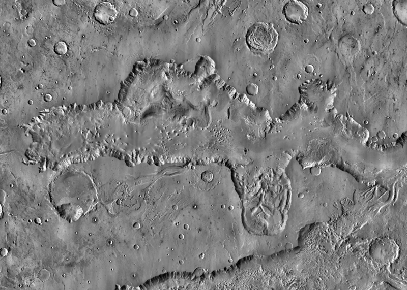 File:Ganges Chasma (Themis Day).png