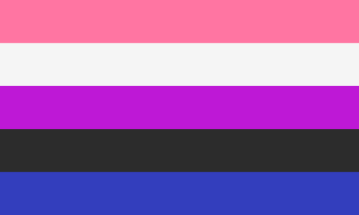 File:Genderfluidity Pride-Flag.svg
