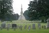 Gettysburg national cemetery img 4164.jpg