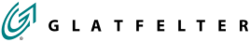 Glatfelter logo.svg