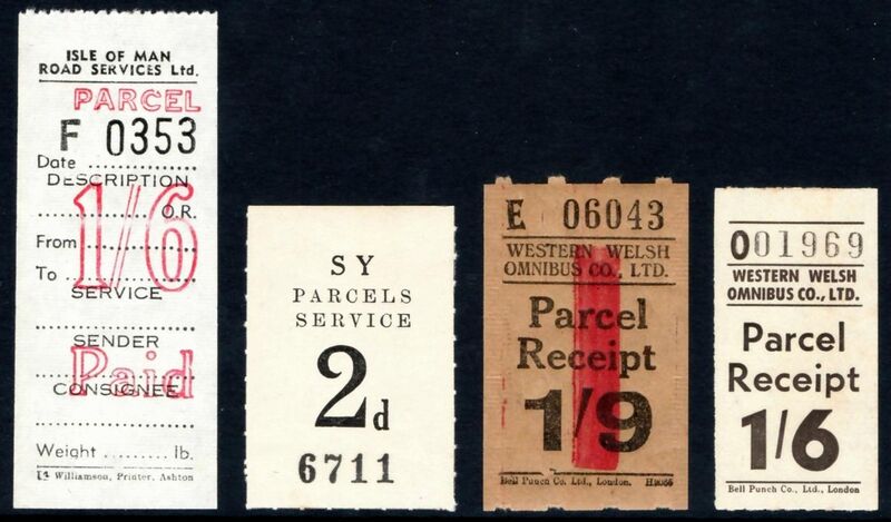 File:Great Britain private parcel service stamps - 4.jpg