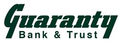 Guaranty Bank & Trust logo.jpg