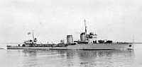 HMS Psilander (18).jpg