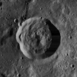 Hell crater 4112 h3.jpg