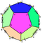 Hemi-dodecahedron.png