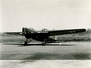 Het prototype Fokker XB-8 bommenwerper 2161 026175.jpg