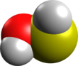 Hydrogen-thioperoxide-3D-vdW.png
