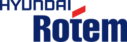 Hyundai Rotem logo.svg