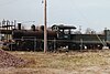 ICRR 4-6-0 "Ten-Wheeler" - 10570808516.jpg