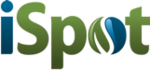 ISpot logo.png