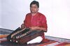 Indian santoor musician.jpg