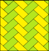 Isohedral tiling p4-19b.png