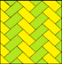 Isohedral tiling p4-19b.png