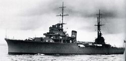 Japanese cruiser Katori 1940.jpg