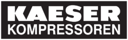 Kaeser Kompressoren logo.svg