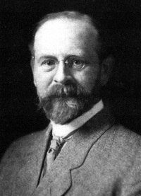 Karl Eugen Guthe.png