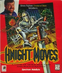 Knight Moves cover.jpg