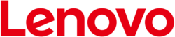 Lenovo logo 2015.svg