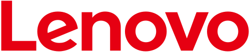 File:Lenovo logo 2015.svg