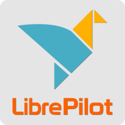 LibrePilot Logo.svg