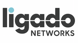 Ligado Networks logo.png