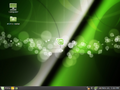 Linux Mint 8.0 (Helena)